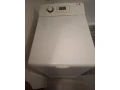 susicka-fagor-small-0