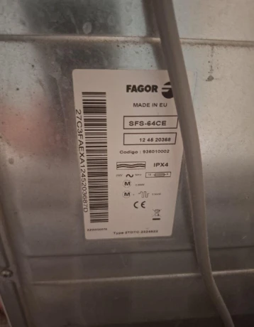susicka-fagor-big-3