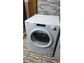 predam-susicku-pradla-candy-cs-h9a2de-s-small-0