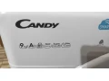 predam-susicku-pradla-candy-cs-h9a2de-s-small-3