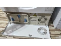 predam-susicku-pradla-candy-cs-h9a2de-s-small-4