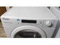 predam-susicku-pradla-candy-cs-h9a2de-s-small-1