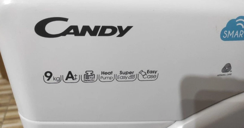 predam-susicku-pradla-candy-cs-h9a2de-s-big-3