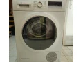 susicka-bosch-small-0