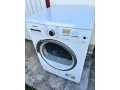 predam-susicku-siemens-na-dielyma-pokazeny-cip-small-0