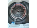 predam-susicku-siemens-na-dielyma-pokazeny-cip-small-1