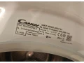 predam-uzku-susicku-candy-small-4