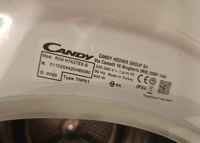 predam-uzku-susicku-candy-big-4
