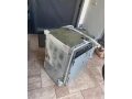 umyvacka-siemens-small-0