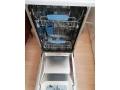 umyvacka-riadu-45cm-small-2
