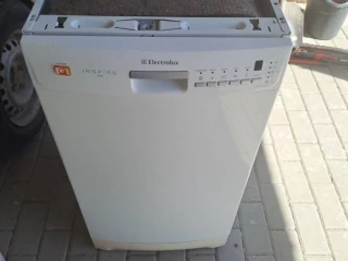 elektrolux