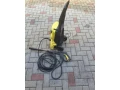 predam-small-4
