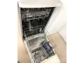 predam-umyvacku-riadu-beko-45cm-small-2