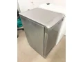 predam-umyvacku-riadu-beko-45cm-small-0