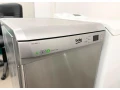 predam-umyvacku-riadu-beko-45cm-small-1
