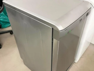 predam-umyvacku-riadu-beko-45cm