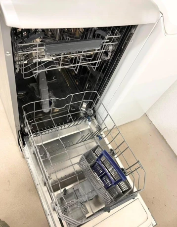 predam-umyvacku-riadu-beko-45cm-big-2