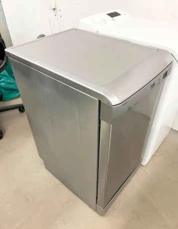 predam-umyvacku-riadu-beko-45cm-big-0