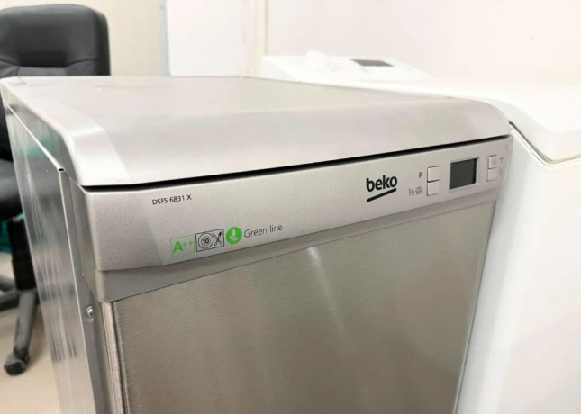 predam-umyvacku-riadu-beko-45cm-big-1