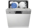 elektronika-z-umyvacky-riadu-electrolux-esi6531lox-small-0