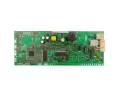 elektronika-z-umyvacky-riadu-electrolux-esi6531lox-small-2
