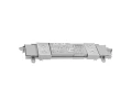 elektronika-z-umyvacky-riadu-electrolux-esi6531lox-small-1