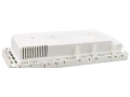 elektronika-z-umyvacky-riadu-electrolux-esi6531lox-small-4