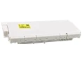 elektronika-z-umyvacky-riadu-electrolux-esi6531lox-small-3