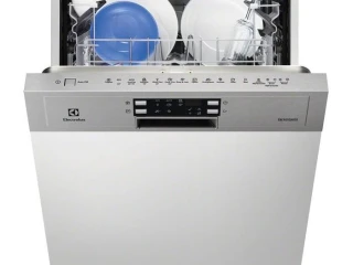 elektronika-z-umyvacky-riadu-electrolux-esi6531lox