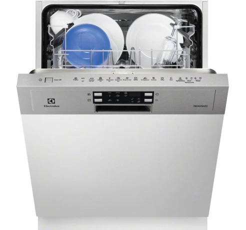 elektronika-z-umyvacky-riadu-electrolux-esi6531lox-big-0