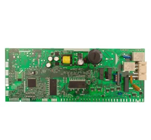 elektronika-z-umyvacky-riadu-electrolux-esi6531lox-big-2
