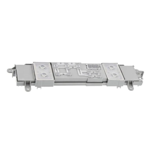 elektronika-z-umyvacky-riadu-electrolux-esi6531lox-big-1