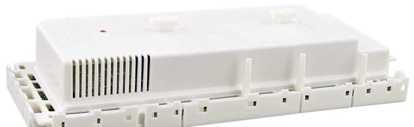 elektronika-z-umyvacky-riadu-electrolux-esi6531lox-big-4