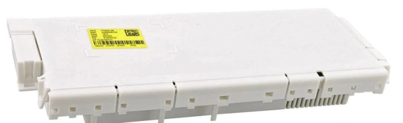 elektronika-z-umyvacky-riadu-electrolux-esi6531lox-big-3