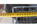 nahradne-diely-na-umyvacku-riadu-siemens-se-56t591-eu-small-2
