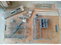 nahradne-diely-na-umyvacku-riadu-siemens-se-56t591-eu-small-0