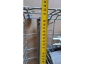 nahradne-diely-na-umyvacku-riadu-siemens-se-56t591-eu-small-3