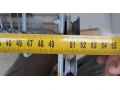 nahradne-diely-na-umyvacku-riadu-siemens-se-56t591-eu-small-4