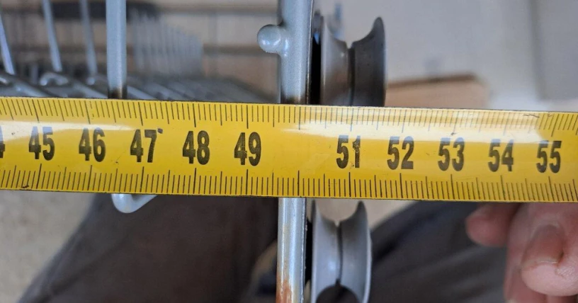 nahradne-diely-na-umyvacku-riadu-siemens-se-56t591-eu-big-4