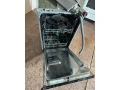 electrolux-na-nd-small-4
