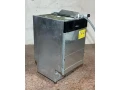 electrolux-na-nd-small-1