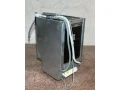 electrolux-na-nd-small-3