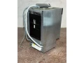 electrolux-na-nd-small-2