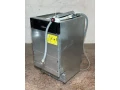 electrolux-na-nd-small-0