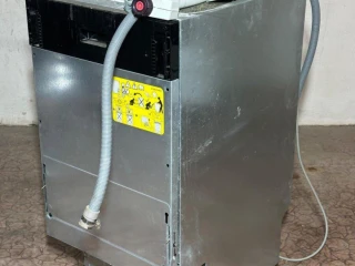electrolux-na-nd