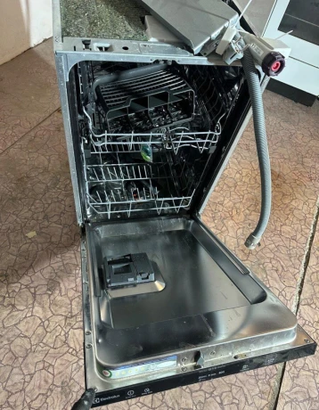 electrolux-na-nd-big-4
