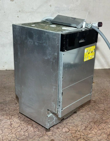 electrolux-na-nd-big-1