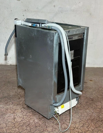electrolux-na-nd-big-3