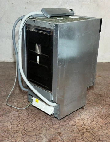 electrolux-na-nd-big-2
