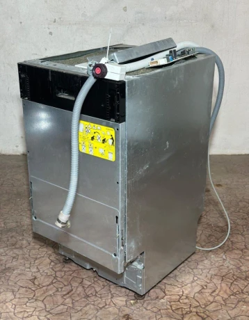 electrolux-na-nd-big-0